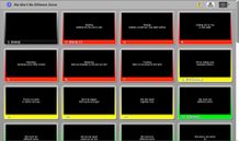 ProPresenter 5 Bundle