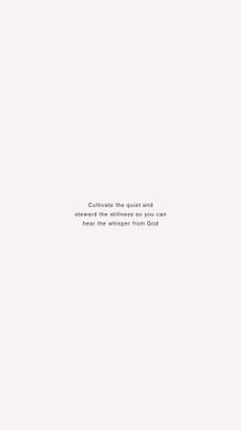 Instagram Image 5