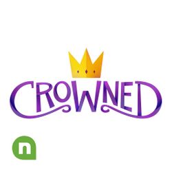 Crowned - KidSpring