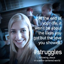 Instagram Quote (JPG)