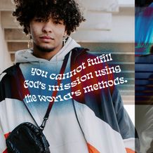 Instagram Square Quote