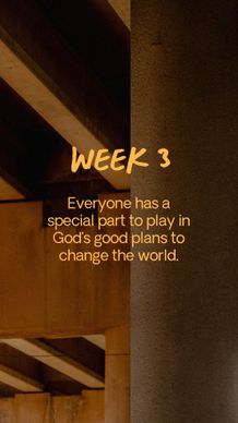Social Recap Carousel 5