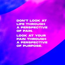 Instagram Square Quote 2