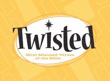 Banner 8x6