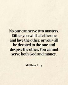 Image 06