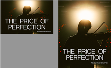 Signage Promo Editable 