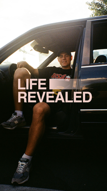 Social Media Video Thumbnail - 4