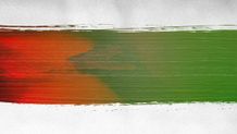 Web Banner 2050x1160