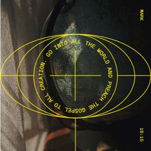 November 21 Square