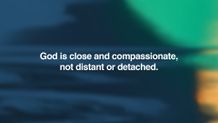 Quote Slide