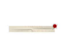 Secondary