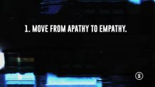 Live Speak Slide 5