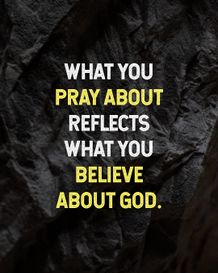 Instagram Vertical Quote 1