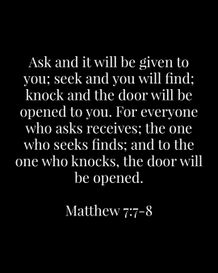 Image 08