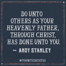 Quote 3