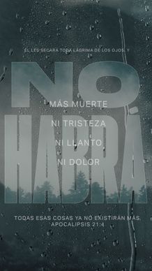 10 de junio - Vertical