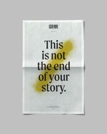 Instagram Graphic 2 - 1350x1080