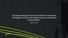 Live Speak - Slide 07