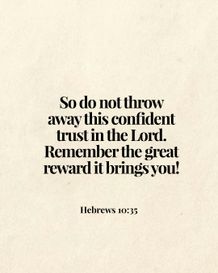 Image 05