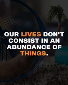 Instagram Vertical Quote 2