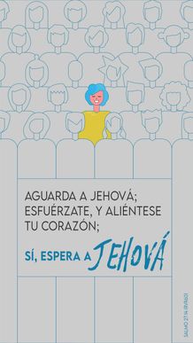 September 13 - Vertical - Spanish
