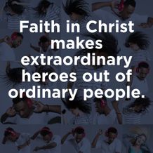 Week 3 Quote 2