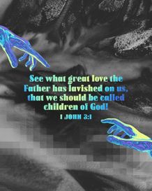 Instagram Vertical Quote 2