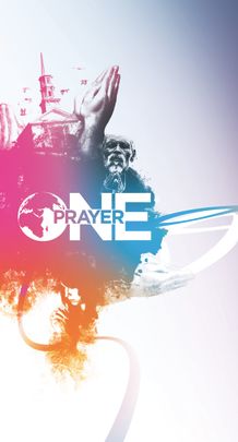 Banner 3