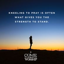 Instagram Quote