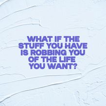 Instagram Quote 1