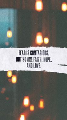 Instagram Quote 1
