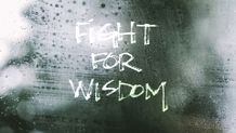 Quote Slide