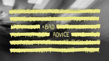 Title Slide