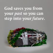 Instagram Square Quote 1