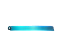 Lower Thirds - Blank