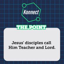 The Point