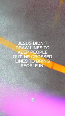Instagram Stories Quote