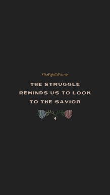 Quote 6