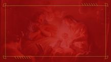 Promotion Slide - no text