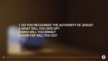 Live Speak Slide 10
