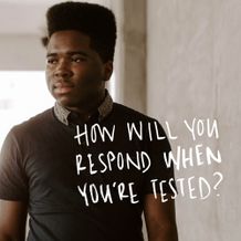 Instagram Square Quote 2