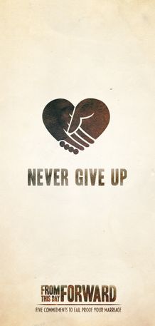 Bulletin Cover (JPG)