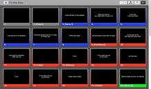 ProPresenter 6 Bundle
