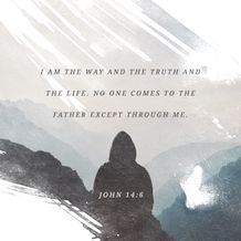 April 25