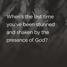 Week 1 Quote 2
