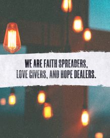 Instagram Vertical Quote 2