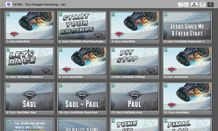 ProPresenter Bundle (Pro6x)
