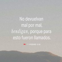 04 de febrero - Plaza