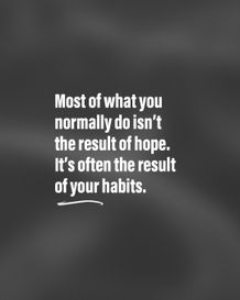 Instagram Vertical Quote 2
