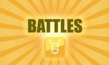 Battles Slide (JPG)